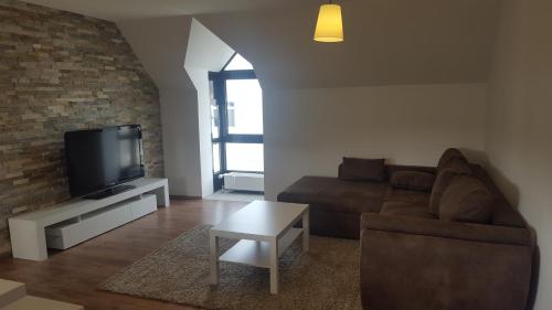 City Home 1