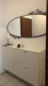 City Home 1