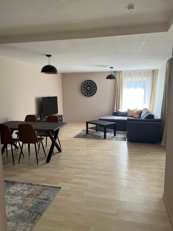 Appartement City Home2 49 Stuttgarter Straße 72555 Metzingen