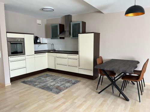 City Home2