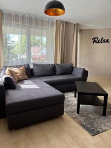 City Home2