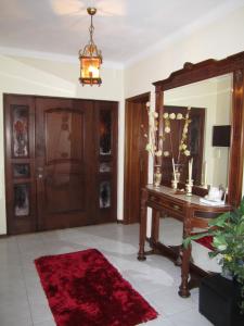 City House