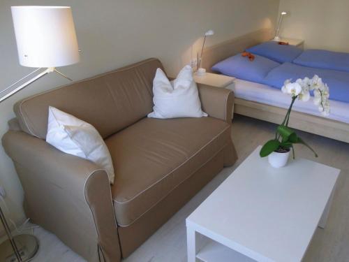 City Lodging Apartments