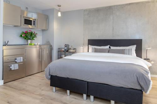 City Loft 008 \