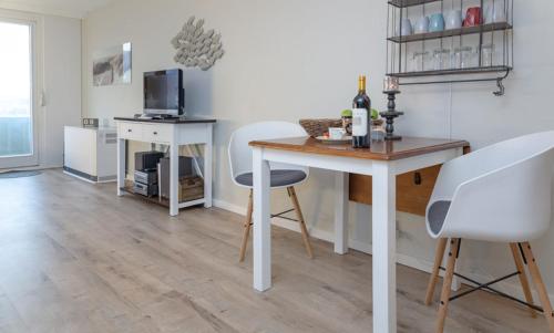 City Loft 008 \