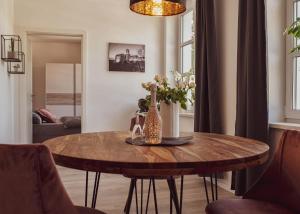 City Loft