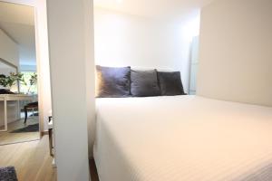 City Loft Friesenplatz