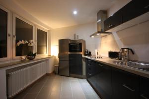 City Loft Friesenplatz