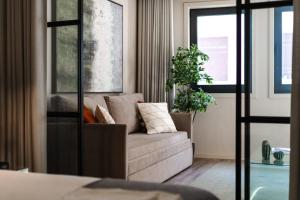 City Luxury Apartment, Downtown Porto near Metro