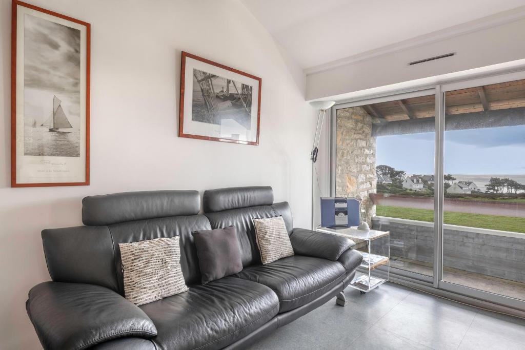 CITY MARITIME APARTMENT