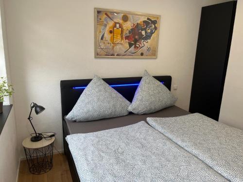 City Park Loft