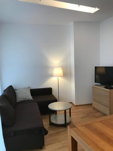 City Pearl for Business and Holiday