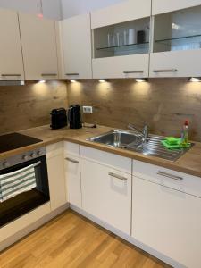 City Pearl for Business and Holiday