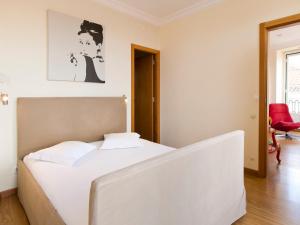City Stays Chiado Apartments