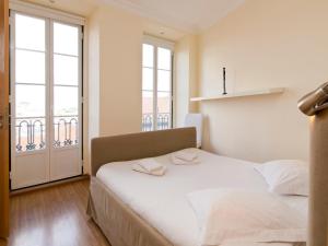 City Stays Chiado Apartments