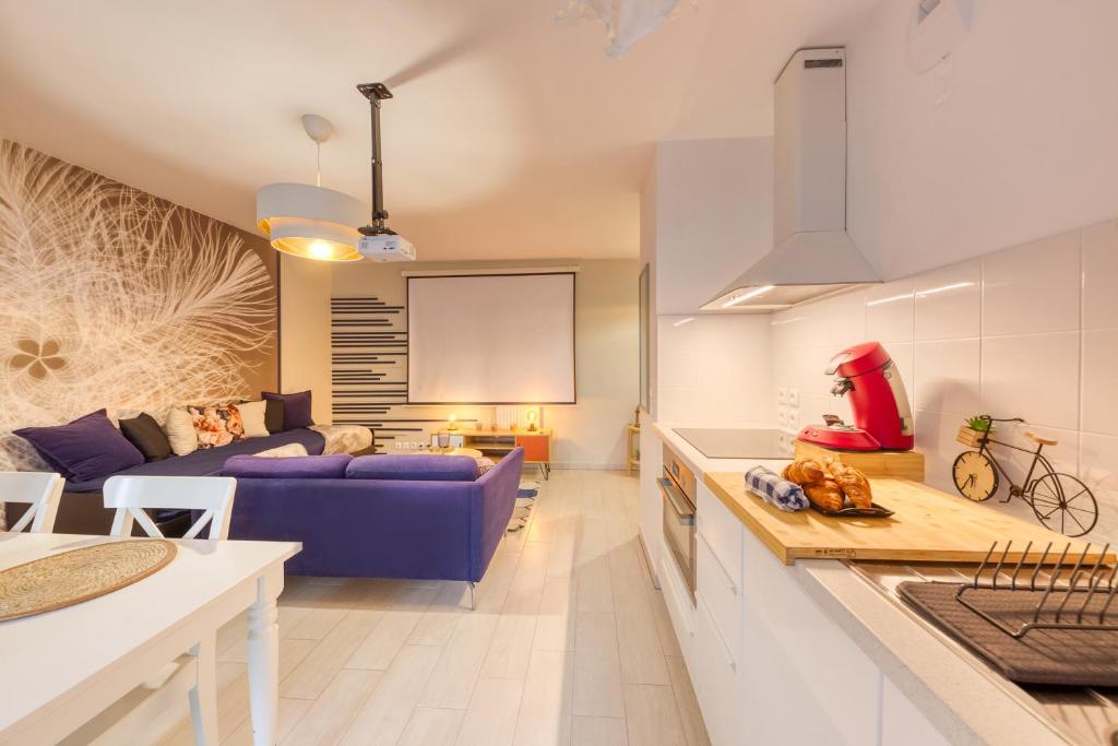 City Stays Sé Apartments