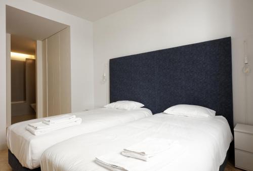 City Stays Sé Apartments