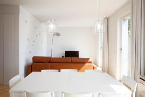 City Stays Sé Apartments