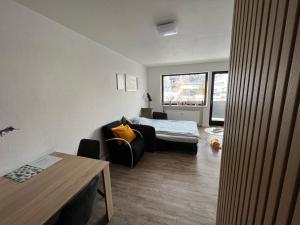 City Studio