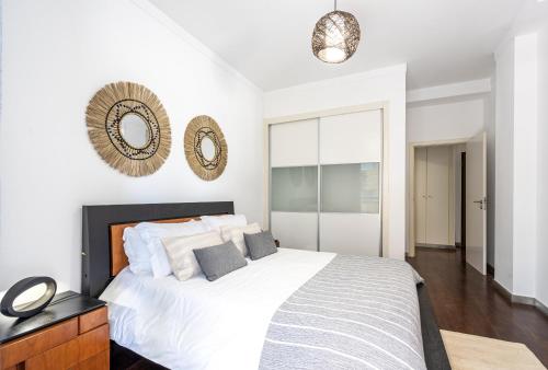 City View Apartment by Madeira Sun Travel