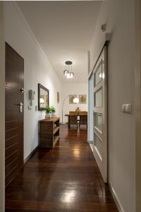 City View Apartment by Madeira Sun Travel