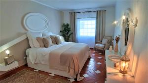 CITY WALLS rooftop terrace duplex @ citycenter & beach