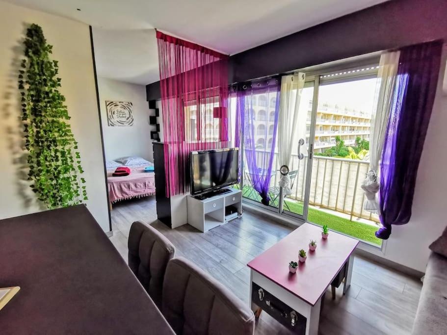 Cityapartments MH 45468 Mülheim