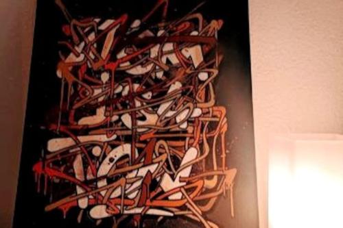 CityCosy-Strasbourg : Bohême Neustadt Foch