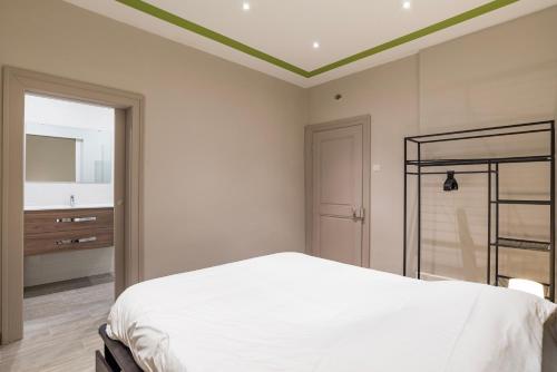 CityCosy Strasbourg - Modern Family Deserte
