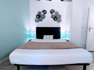 CityCosy-Strasbourg : Romantic Bateliers