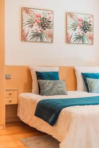 CityCosy-Strasbourg : Villa Ellenhard