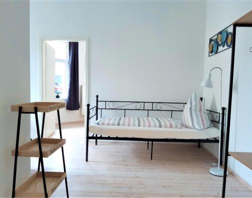 Citywohnung Südliche Innenstadt II