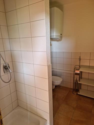 Citywohnung Tettnang