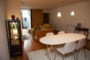 Civitá Design & Accommodation