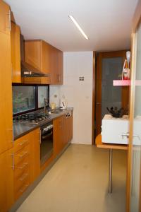 Civitá Design & Accommodation