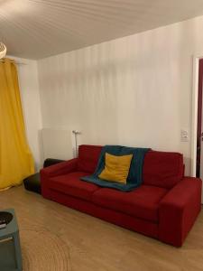 Clamart Superbe appartement cosy