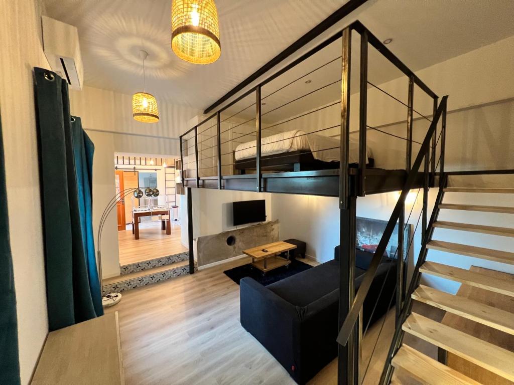 Classic Lisbon Downtown Apartment 1100-163 Lisbonne