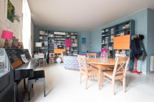 Clem - Appartement dans le coeur d'Arles