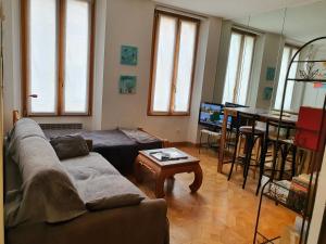 Appartement CLEM SOLEIL 43 Rue Georges Clemenceau 06400 Cannes Provence-Alpes-Côte d\'Azur