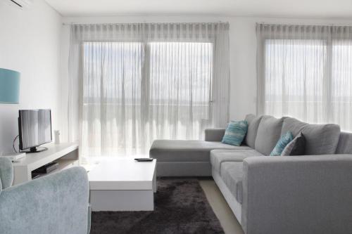 Clerigo - Holiday Apartments - By SCH