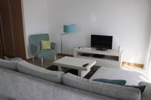 Clerigo - Holiday Apartments - By SCH