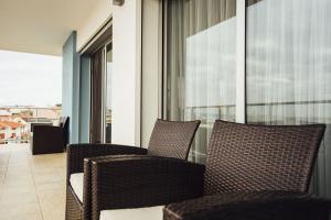Clerigo - Holiday Apartments - By SCH
