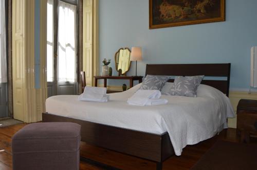 Clérigos Vintage Porto Downtown - by Guest SPA