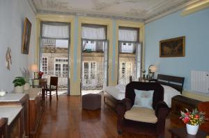 Clérigos Vintage Porto Downtown - by Guest SPA