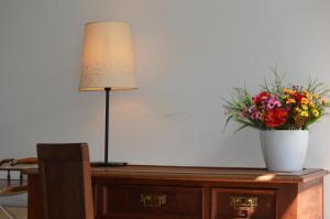 Clérigos Vintage Porto Downtown - by Guest SPA