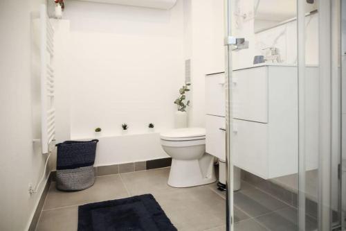 Clery - Appartement moderne et cosy- 4P - Paris 2
