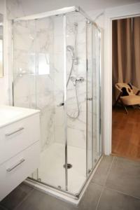 Clery - Appartement moderne et cosy- 4P - Paris 2