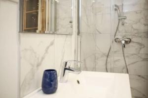 Clery - Appartement moderne et cosy- 4P - Paris 2