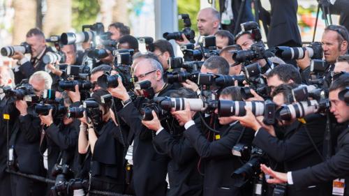 Clic 21