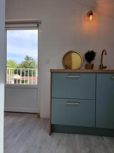 Appartement Clim'Appart Bordeaux Nord 111 Avenue Marcelin Berthelot 33110 Le Bouscat Aquitaine